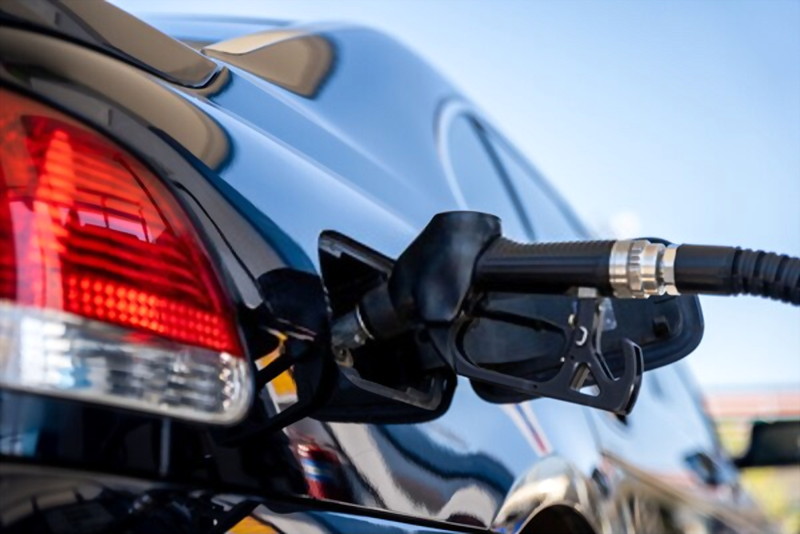 آیا با تغییر نوع روغن موتور در مصرف بنزین صرفه جویی میشود؟